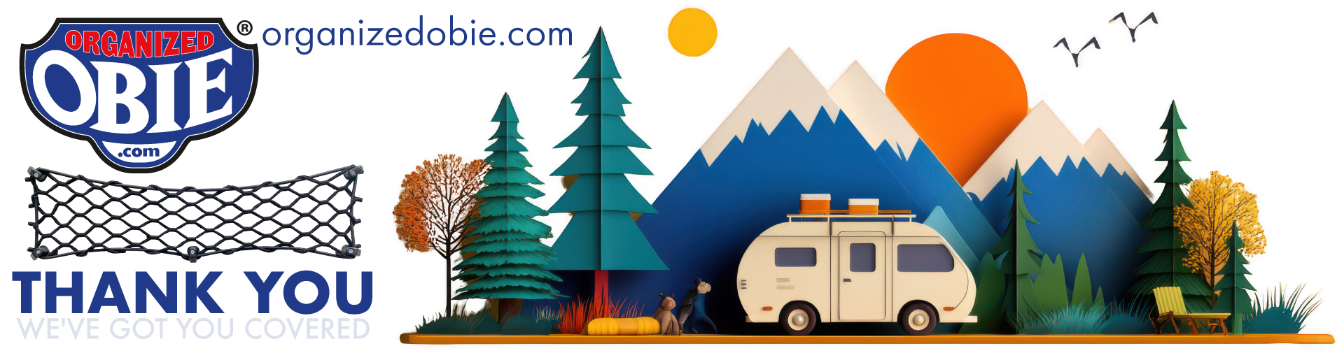 SkyeDen Roof Top Tent