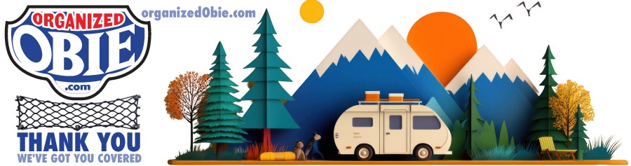 SkyeDen Roof Top Tent