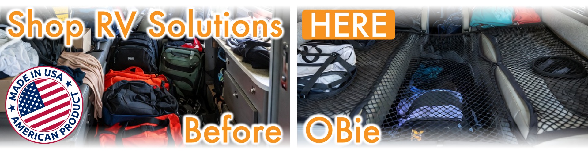 Home-Page-Header-Before-After