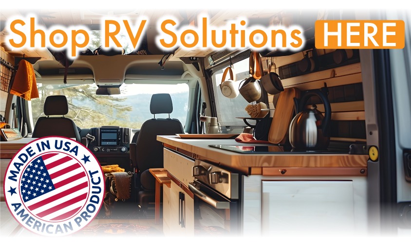 10% Off... Happy Holiday