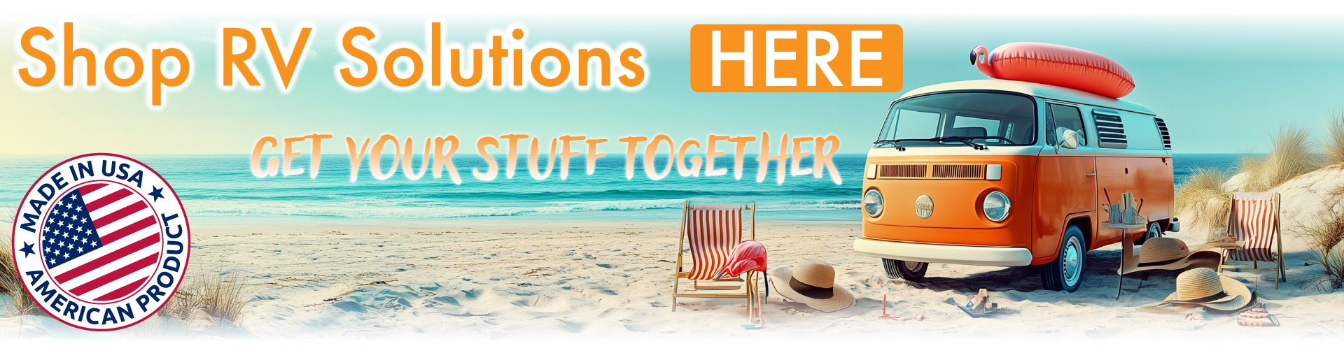Home-Page-Headers-Beach-26