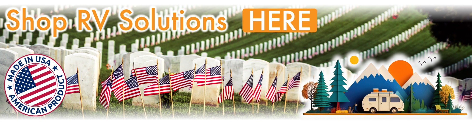 Home-Page-Headers-Memorial-Day-1
