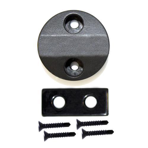 Round Baggage Door Magnet/Kitchen Knife Magnet