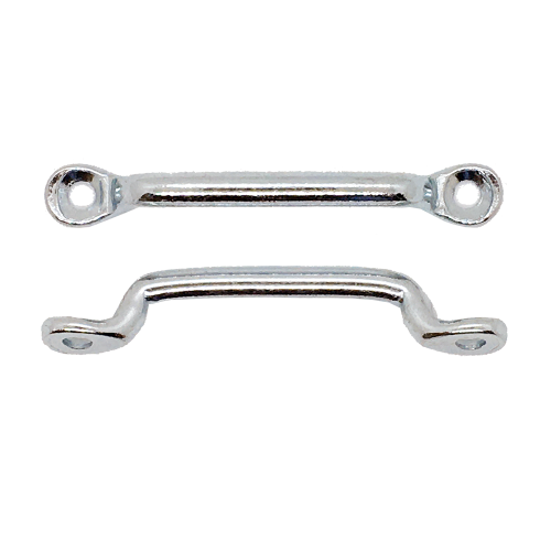 1.5 in. • Footman Loop