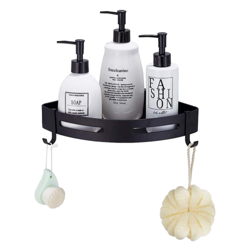 Shower Caddy
