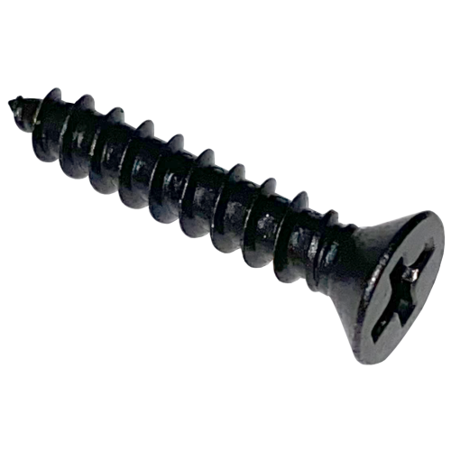 Black-Screw-1-1/2