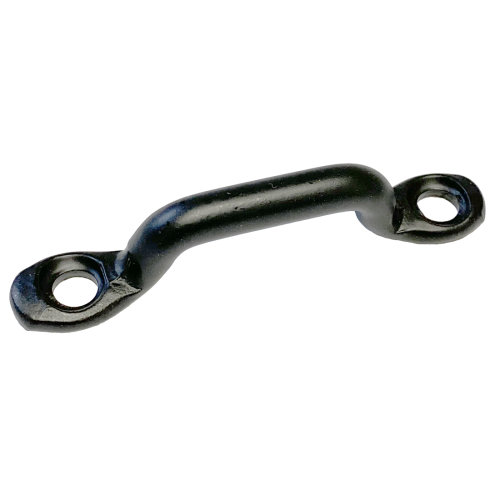 1" • Footman Loop