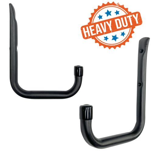 Heavy-Duty • Utility-Hanger • 4.625" Opening 