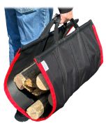 Firewood Carry Portable Case
