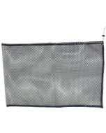 Large-All-Purpose-Mesh-Bag-Main-Image
