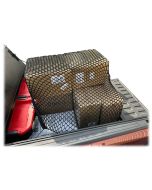 5' x 5' • Truck Bed Containment Stretch Net