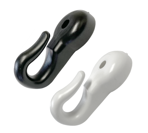 Stayput Tent Wall Hook
