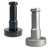 Aluminum Peg Hook