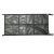 8ft • 2000lb Rated 2 Cam • Heavy Duty Pallet Rack Netting