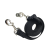 Pet Leash