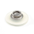25mm • SNAD® Flexible Stud