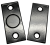 3/4