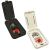 EZ Charge Battery Charging Unit • Hinged Cover