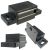 1 in. • 12 lb. • Magnetic Cabinet Door Catch 