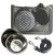 Pet Bowl Essentials Kit