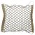 Seminole • Sailfish Replacement Net