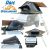 SkyeDen™ Roof Top Tent