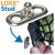 LOXX® • Quick Release Fastener Stud