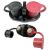 EZ Charge Battery Charging Unit • Slimline Stud Cap Covers