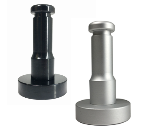 Aluminum Peg Hook