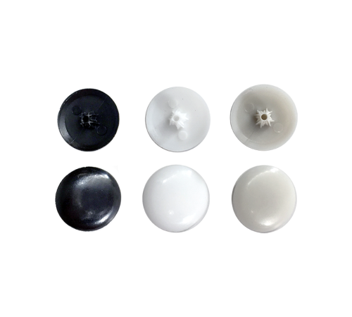 TAP Caps