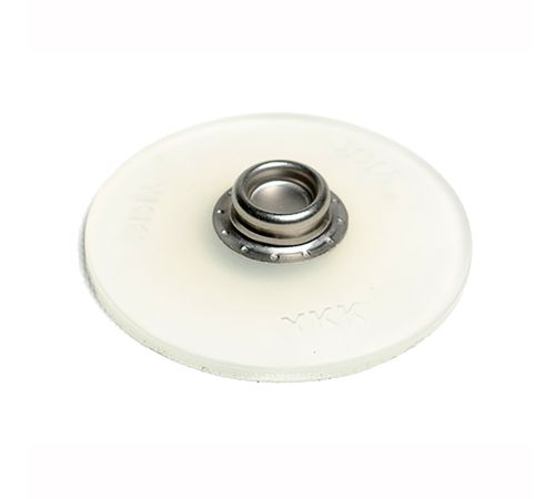 40mm • SNAD® Flexible Stud