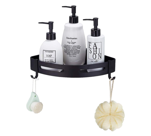 Shower Caddy