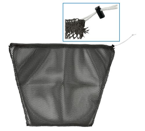 32 in. x 23 in. • All Purpose Mesh Bag