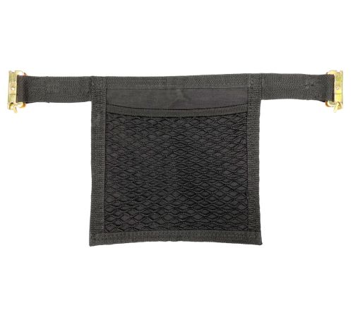 E-Track Stretch Net Organizer