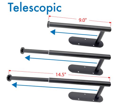 Towel-Bathroom Tissue-Garmet-Holder