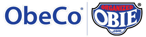 ObeCo Inc.