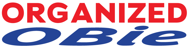 ObeCo Inc. ObeCo Inc.