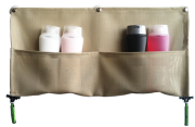 Get Wet Organizer