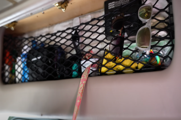 The $40 (Cheap) RV Accessory NOBODY Knows About