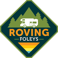 7108_Roving-Foleys-Logo-Final-HIGH-RES