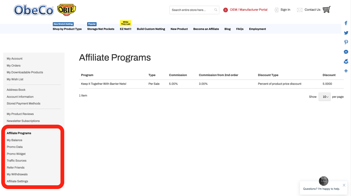 Screen_Shot_2022-05-26_at_4.25.28_PM