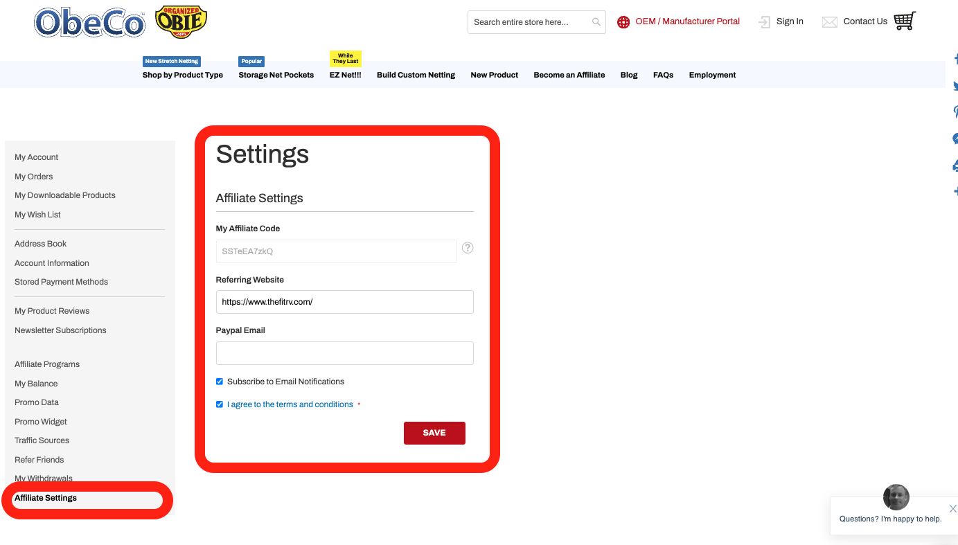 Screen_Shot_2022-05-26_at_4.32.13_PM