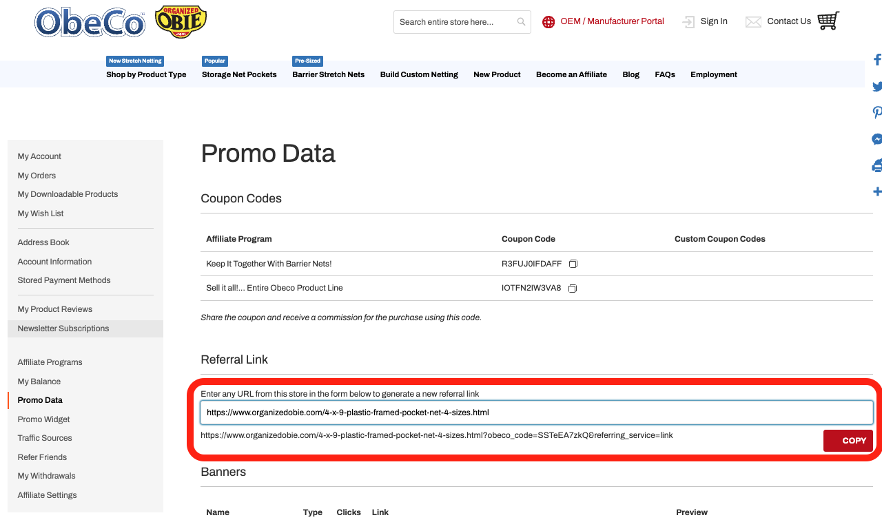 Screen_Shot_2022-08-15_at_11.06.24_AM