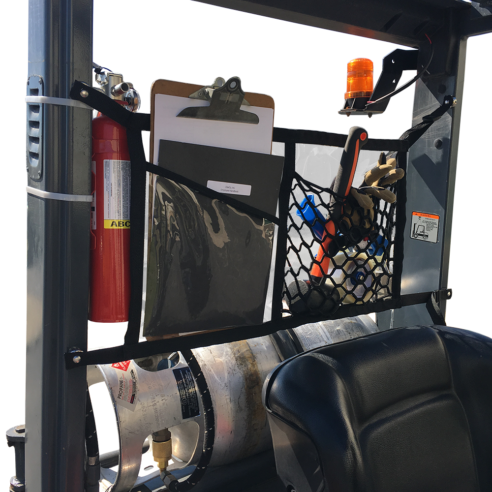 What you didn't know about Rare Earth Magnets