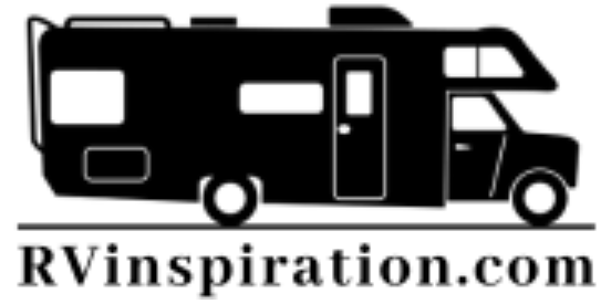 Screen_Shot_2022-02-17_at_8.10.35_AM