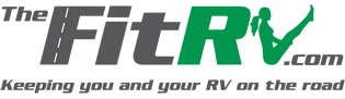 TheFitRV-Logo-Tagline