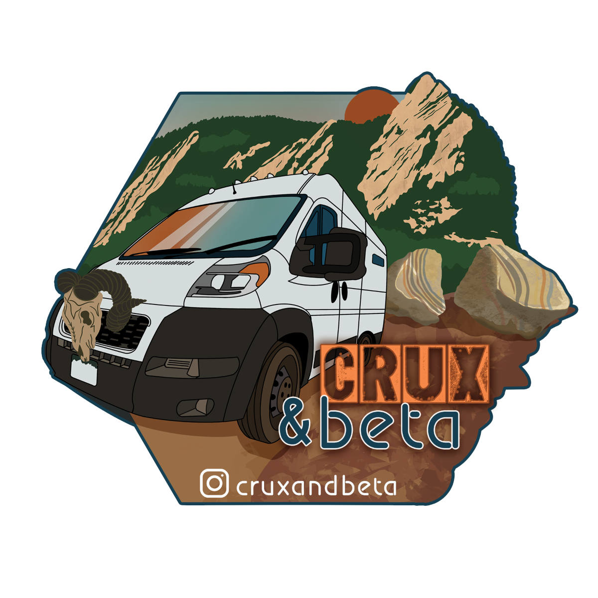 cruxandbeta_FINAL_CMYK_NoWhiteStroke_ForPrint