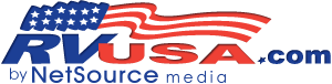 rvusa_nsm_logo